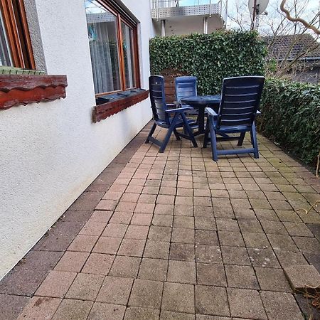 Ferienwohnung Hanne Netphen Exterior foto