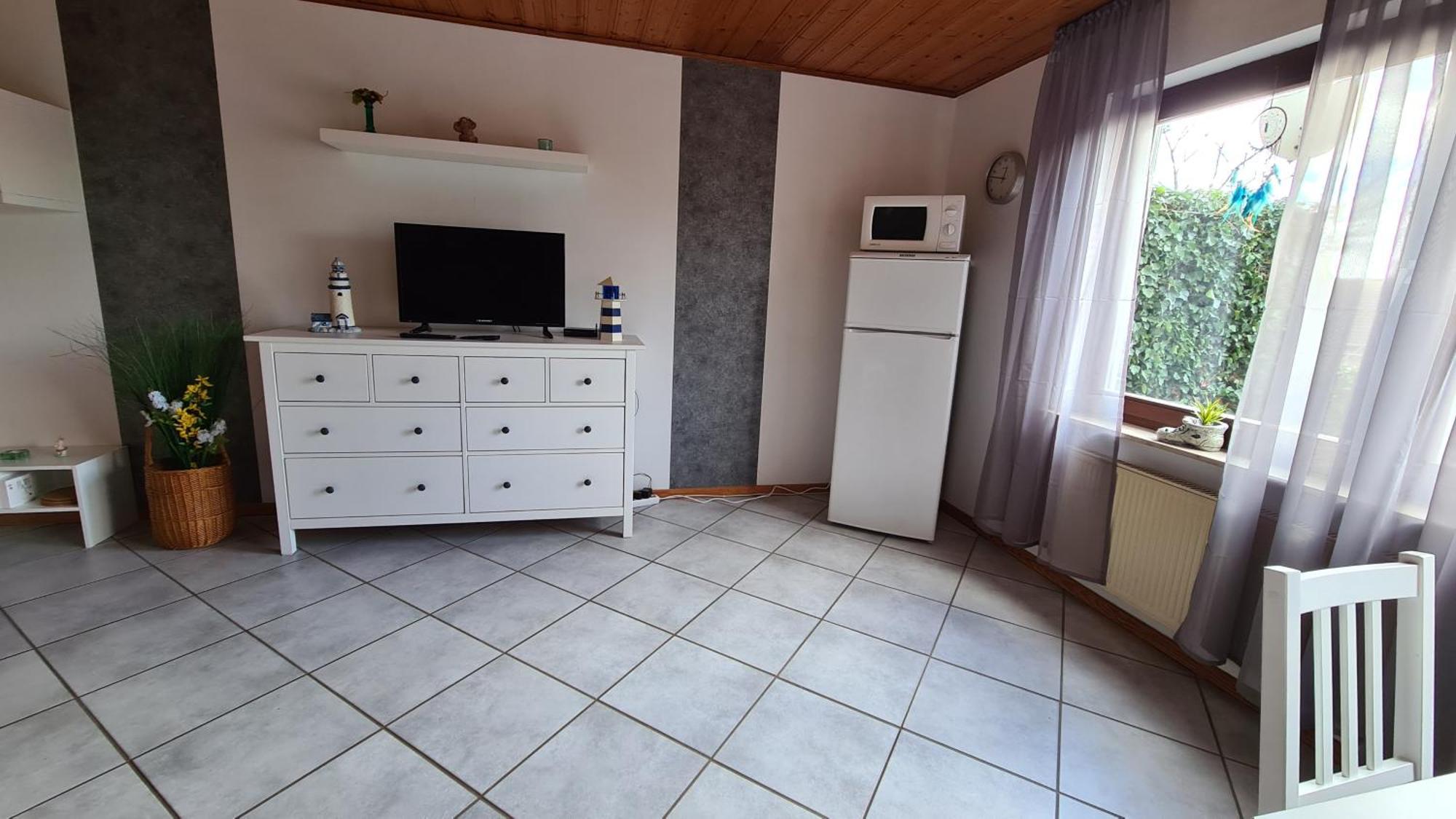 Ferienwohnung Hanne Netphen Exterior foto